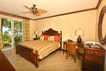 Lake House Ocean Front Luxury Condo, close to pool area!, , on  in Playa Herradura - Lakehouse Vacation Rental - Lake Home for rent on LakeHouseVacations.com