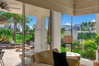 Lake House Chic PGA West Oasis with Pool and Spa 4 bedrooms #227780, , on Lake Cahuilla in California - Lakehouse Vacation Rental - Lake Home for rent on LakeHouseVacations.com