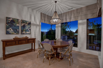 Lake House Chic PGA West Oasis with Pool and Spa 4 bedrooms #227780, , on Lake Cahuilla in California - Lakehouse Vacation Rental - Lake Home for rent on LakeHouseVacations.com