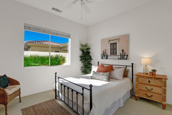 Lake House Chic PGA West Oasis with Pool and Spa 4 bedrooms #227780, , on Lake Cahuilla in California - Lakehouse Vacation Rental - Lake Home for rent on LakeHouseVacations.com
