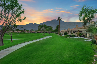 Lake House Chic PGA West Oasis with Pool and Spa 4 bedrooms #227780, , on Lake Cahuilla in California - Lakehouse Vacation Rental - Lake Home for rent on LakeHouseVacations.com