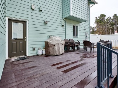 Lake House Book by Apr 30th, 10% off rental rate on stays May-Aug 2019 (excludes holiday, , on  in Oregon - Lakehouse Vacation Rental - Lake Home for rent on LakeHouseVacations.com