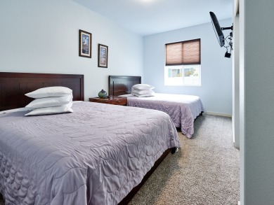 Lake House Book by Apr 30th, 10% off rental rate on stays May-Aug 2019 (excludes holiday, , on  in Oregon - Lakehouse Vacation Rental - Lake Home for rent on LakeHouseVacations.com