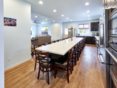 Lake House Book by Apr 30th, 10% off rental rate on stays May-Aug 2019 (excludes holiday, , on  in Oregon - Lakehouse Vacation Rental - Lake Home for rent on LakeHouseVacations.com