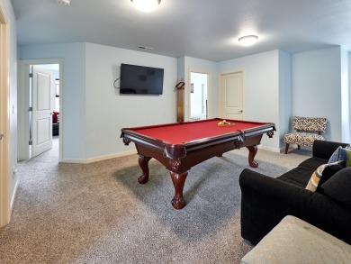 Lake House Book by Apr 30th, 10% off rental rate on stays May-Aug 2019 (excludes holiday, , on  in Oregon - Lakehouse Vacation Rental - Lake Home for rent on LakeHouseVacations.com