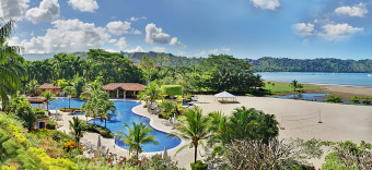 Lake House Luxury Ground Floor Condo, Perfect for Families, Walking Distance., , on  in Herradura - Lakehouse Vacation Rental - Lake Home for rent on LakeHouseVacations.com