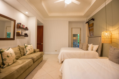 Lake House Luxury Ground Floor Condo, Perfect for Families, Walking Distance., , on  in Herradura - Lakehouse Vacation Rental - Lake Home for rent on LakeHouseVacations.com