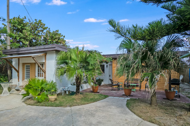 Lake House Private Beach Access- Direct Oceanfront, , on  in Florida - Lakehouse Vacation Rental - Lake Home for rent on LakeHouseVacations.com