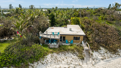 Lake House Private Beach Access- Direct Oceanfront, , on  in Florida - Lakehouse Vacation Rental - Lake Home for rent on LakeHouseVacations.com