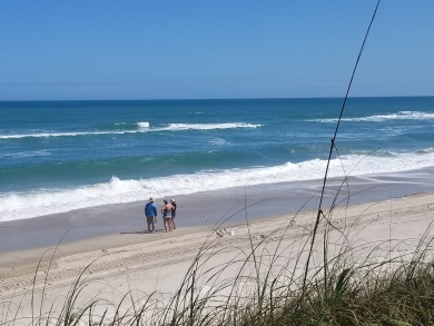 Lake House Private Beach Access- Direct Oceanfront, , on  in Florida - Lakehouse Vacation Rental - Lake Home for rent on LakeHouseVacations.com