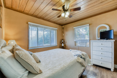 Lake House Private Beach Access- Direct Oceanfront, , on  in Florida - Lakehouse Vacation Rental - Lake Home for rent on LakeHouseVacations.com