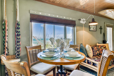 Lake House Private Beach Access- Direct Oceanfront, , on  in Florida - Lakehouse Vacation Rental - Lake Home for rent on LakeHouseVacations.com