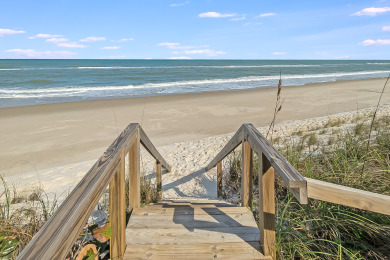 Lake House Private Beach Access- Direct Oceanfront, , on  in Florida - Lakehouse Vacation Rental - Lake Home for rent on LakeHouseVacations.com