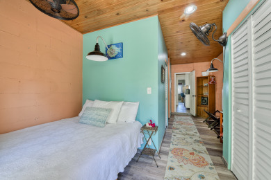 Lake House Private Beach Access- Direct Oceanfront, , on  in Florida - Lakehouse Vacation Rental - Lake Home for rent on LakeHouseVacations.com