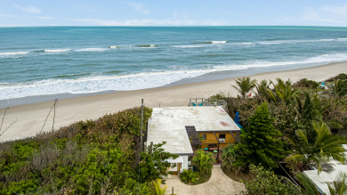 Lake House Private Beach Access- Direct Oceanfront, , on  in Florida - Lakehouse Vacation Rental - Lake Home for rent on LakeHouseVacations.com