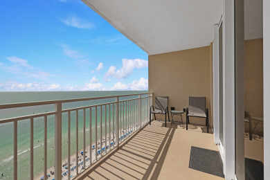 Lake House Spacious 1 bedroom Oceanfront! This place has it all! Sleeps 6 , , on  in Florida - Lakehouse Vacation Rental - Lake Home for rent on LakeHouseVacations.com