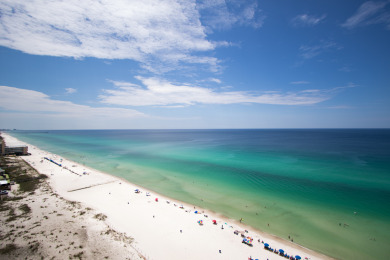 Lake House Spacious 1 bedroom Oceanfront! This place has it all! Sleeps 6 , , on  in Florida - Lakehouse Vacation Rental - Lake Home for rent on LakeHouseVacations.com
