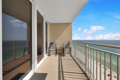 Lake House Spacious 1 bedroom Oceanfront! This place has it all! Sleeps 6 , , on  in Florida - Lakehouse Vacation Rental - Lake Home for rent on LakeHouseVacations.com