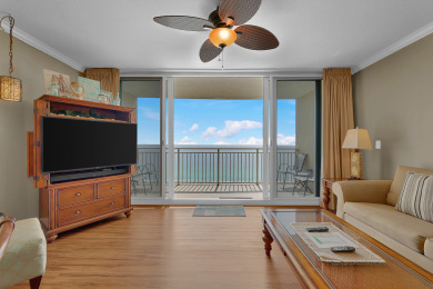 Lake House Spacious 1 bedroom Oceanfront! This place has it all! Sleeps 6 , , on  in Florida - Lakehouse Vacation Rental - Lake Home for rent on LakeHouseVacations.com