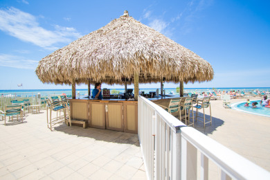 Lake House Spacious 1 bedroom Oceanfront! This place has it all! Sleeps 6 , , on  in Florida - Lakehouse Vacation Rental - Lake Home for rent on LakeHouseVacations.com