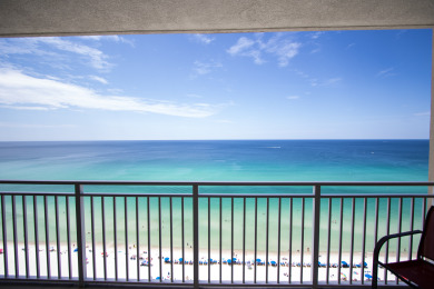 Lake House Spacious 1 bedroom Oceanfront! This place has it all! Sleeps 6 , , on  in Florida - Lakehouse Vacation Rental - Lake Home for rent on LakeHouseVacations.com