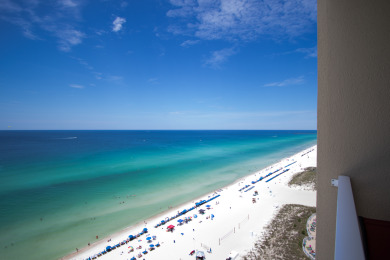 Lake House Spacious 1 bedroom Oceanfront! This place has it all! Sleeps 6 , , on  in Florida - Lakehouse Vacation Rental - Lake Home for rent on LakeHouseVacations.com