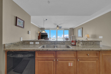 Lake House Spacious 1 bedroom Oceanfront! This place has it all! Sleeps 6 , , on  in Florida - Lakehouse Vacation Rental - Lake Home for rent on LakeHouseVacations.com
