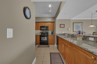 Lake House Spacious 1 bedroom Oceanfront! This place has it all! Sleeps 6 , , on  in Florida - Lakehouse Vacation Rental - Lake Home for rent on LakeHouseVacations.com