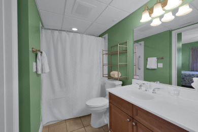 Lake House Spacious 1 bedroom Oceanfront! This place has it all! Sleeps 6 , , on  in Florida - Lakehouse Vacation Rental - Lake Home for rent on LakeHouseVacations.com