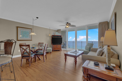 Lake House Spacious 1 bedroom Oceanfront! This place has it all! Sleeps 6 , , on  in Florida - Lakehouse Vacation Rental - Lake Home for rent on LakeHouseVacations.com