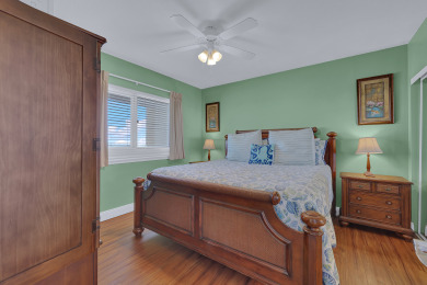 Lake House Spacious 1 bedroom Oceanfront! This place has it all! Sleeps 6 , , on  in Florida - Lakehouse Vacation Rental - Lake Home for rent on LakeHouseVacations.com