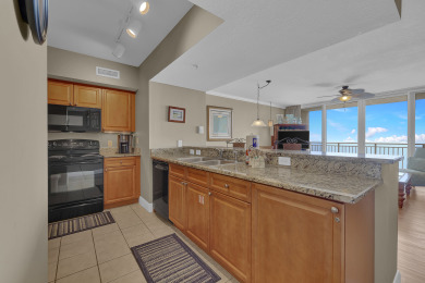 Lake House Spacious 1 bedroom Oceanfront! This place has it all! Sleeps 6 , , on  in Florida - Lakehouse Vacation Rental - Lake Home for rent on LakeHouseVacations.com