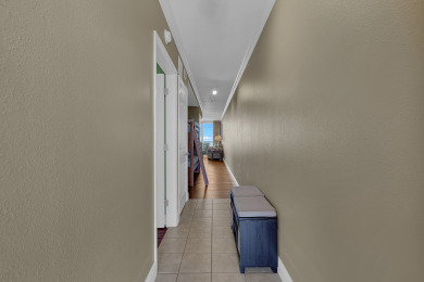 Lake House Spacious 1 bedroom Oceanfront! This place has it all! Sleeps 6 , , on  in Florida - Lakehouse Vacation Rental - Lake Home for rent on LakeHouseVacations.com