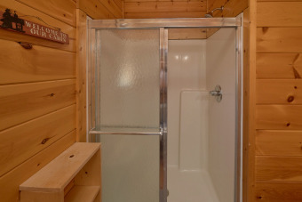 Lake House Experience an amazing themed cabin with theater room close to all the fun!, , on Douglas Lake in Tennessee - Lakehouse Vacation Rental - Lake Home for rent on LakeHouseVacations.com