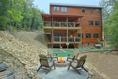  Ad# 17576 lake house for rent on LakeHouseVacations.com, lakehouse, lake home rental, lakehome for rent, vacation, holiday, lodging, lake