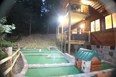  Ad# 17576 lake house for rent on LakeHouseVacations.com, lakehouse, lake home rental, lakehome for rent, vacation, holiday, lodging, lake