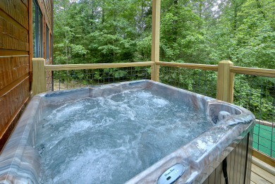  Ad# 17576 lake house for rent on LakeHouseVacations.com, lakehouse, lake home rental, lakehome for rent, vacation, holiday, lodging, lake