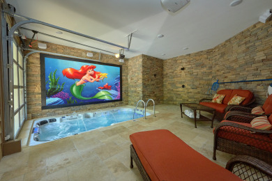  Ad# 17576 lake house for rent on LakeHouseVacations.com, lakehouse, lake home rental, lakehome for rent, vacation, holiday, lodging, lake