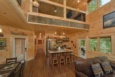  Ad# 17576 lake house for rent on LakeHouseVacations.com, lakehouse, lake home rental, lakehome for rent, vacation, holiday, lodging, lake