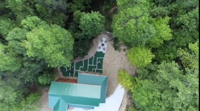  Ad# 17576 lake house for rent on LakeHouseVacations.com, lakehouse, lake home rental, lakehome for rent, vacation, holiday, lodging, lake