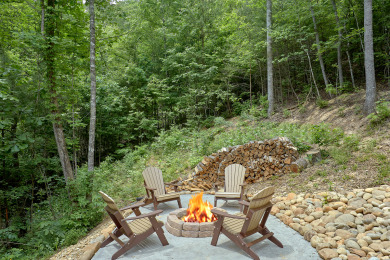  Ad# 17576 lake house for rent on LakeHouseVacations.com, lakehouse, lake home rental, lakehome for rent, vacation, holiday, lodging, lake