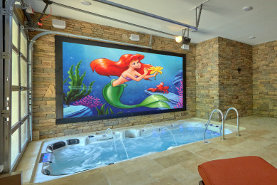  Ad# 17576 lake house for rent on LakeHouseVacations.com, lakehouse, lake home rental, lakehome for rent, vacation, holiday, lodging, lake