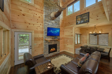  Ad# 17576 lake house for rent on LakeHouseVacations.com, lakehouse, lake home rental, lakehome for rent, vacation, holiday, lodging, lake