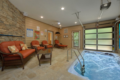  Ad# 17576 lake house for rent on LakeHouseVacations.com, lakehouse, lake home rental, lakehome for rent, vacation, holiday, lodging, lake