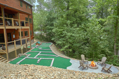  Ad# 17576 lake house for rent on LakeHouseVacations.com, lakehouse, lake home rental, lakehome for rent, vacation, holiday, lodging, lake