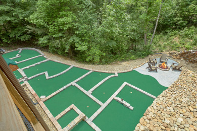 Ad# 17576 lake house for rent on LakeHouseVacations.com, lakehouse, lake home rental, lakehome for rent, vacation, holiday, lodging, lake