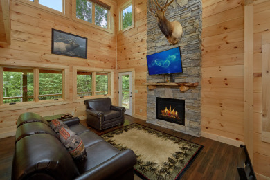  Ad# 17576 lake house for rent on LakeHouseVacations.com, lakehouse, lake home rental, lakehome for rent, vacation, holiday, lodging, lake