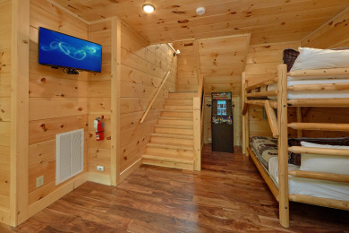  Ad# 17576 lake house for rent on LakeHouseVacations.com, lakehouse, lake home rental, lakehome for rent, vacation, holiday, lodging, lake
