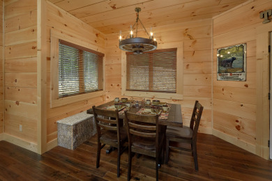  Ad# 17576 lake house for rent on LakeHouseVacations.com, lakehouse, lake home rental, lakehome for rent, vacation, holiday, lodging, lake
