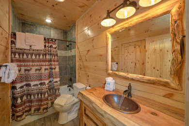  Ad# 17576 lake house for rent on LakeHouseVacations.com, lakehouse, lake home rental, lakehome for rent, vacation, holiday, lodging, lake